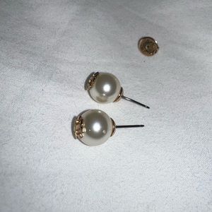 Tory Burch Earrings